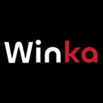Winka Casino