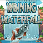 Winning Waterfall