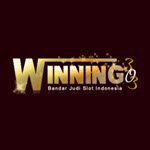 Winning303 Casino