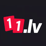 11lv Casino