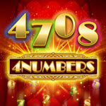 4 Numbers