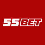 55BET Casino