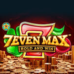 7Even Max