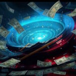 Турнир на 5 000 000 Pts Круговорот ставок в Play Fortuna Casino