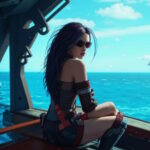 Турнир на 5 000 000 Pts Океан возможностей в Play Fortuna Casino