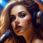 Турнир на 5 000 000 Pts Поиск талантов в Play Fortuna Casino