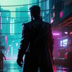 Турнир на 5 000 000 Pts Разгадка тайны в Play Fortuna Casino