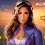 Турнир на 3 000 000 EUR Стань богаче в потоке удачи от Aviatrix