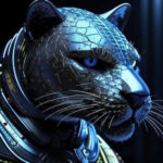 Турнир на 110 000 Pts Mighty Wild: Panther Grand Diamond Edition от Cadoola Casino и партнёров