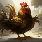 Турнир на 4 000 FS Chicken Rush Slot в Playamo Casino