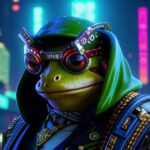 Турнир на 4 000 FS Elvis Frog True Ways Slot в Playamo Casino