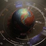 Турнир на 5 000 000 Pts Уравнение шансов в Play Fortuna Casino