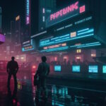 Турнир на 5 000 000 Pts Вариант событий в Play Fortuna Casino