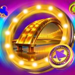 Второй турнир на 100 000 RUB + 1 000 Pts Золотой мост эйфории в Champion Slots Casino