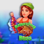 Amazing Bass