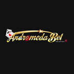 Andromeda Bet Casino