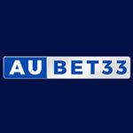 Aubet33 Casino