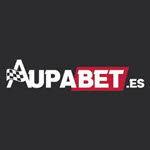 Aupabet Casino