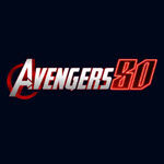 Avengers80 Casino