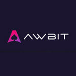 Awbit Casino