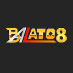 Balato8 Casino