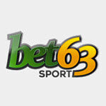 Bet63sport Casino