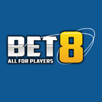 Bet8 Casino