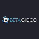 Betagioco Casino