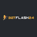 BetFlash24 Casino