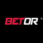 Betor Casino