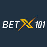Betx101 Casino