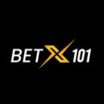 Betx101 Partners