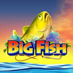 Big Fish