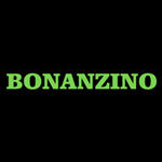 Bonanzino Casino