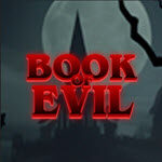 Book of Evil