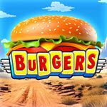 Burgers