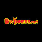 Bwinners Casino
