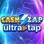 Cash Zap UltraTap