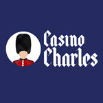 Casino Charles