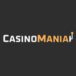 CasinoMania