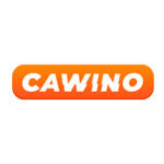 Cawino Casino