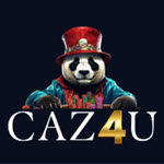 Caz4U Casino