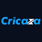 Cricaza Casino