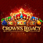 Crown's Legacy