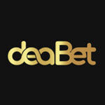 Deabet Casino