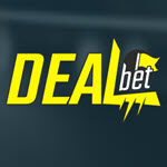 Dealbet Casino