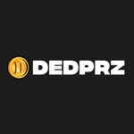 Dedprz Casino