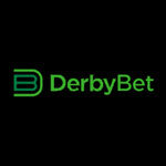 DerbyBet Casino