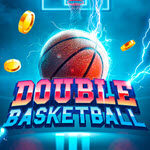 Double Basketball