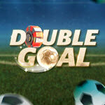 Double Goal